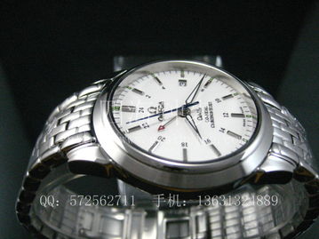 歐米茄OM052系列產(chǎn)品介紹——源自廣州站西的專業(yè)鐘表批發(fā)