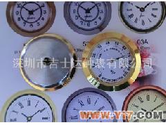 深圳市吉士達鐘表 專業供應提琴包裝箱濕度計、溫濕度計及各類鐘表產品