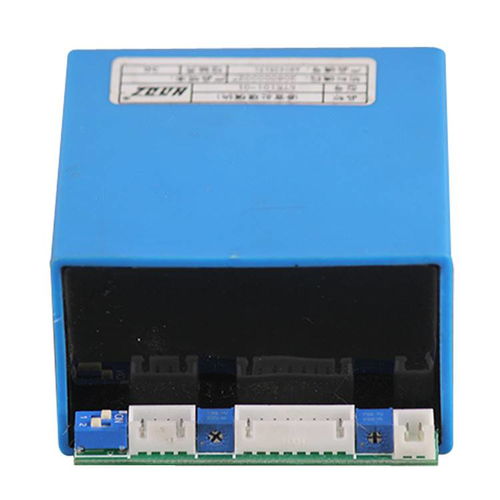 KTK101 10語言處理模塊2 天津華寧電子礦用語音處理模塊2電源設(shè)備及模塊解析