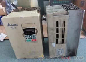 中山臺達(dá)變頻器維修 常見故障與解決方案