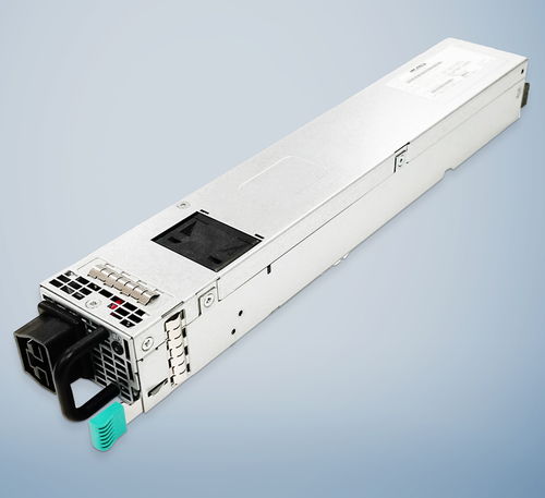 電源設備及模塊 應用與合作案例