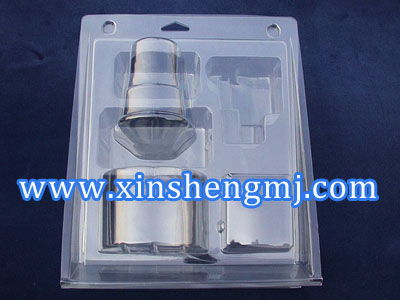 優(yōu)質(zhì)吸塑產(chǎn)品供應(yīng)商 廠家直銷，專業(yè)批發(fā)各類吸塑制品