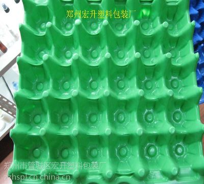 鄭州特色農(nóng)產(chǎn)品包裝升級(jí) 30枚柴雞蛋的禮品包裝設(shè)計(jì)與市場(chǎng)價(jià)值